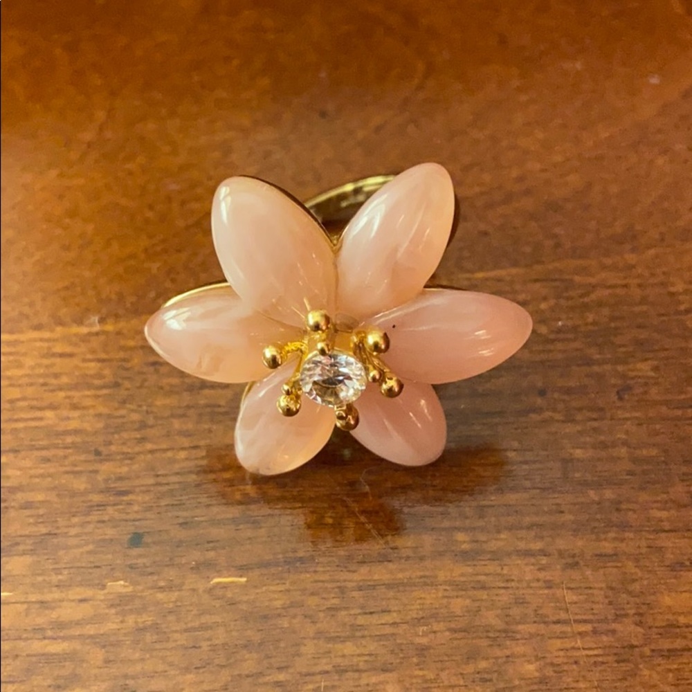 Statement Ring - Picture 2 of 4